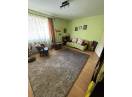 Apartament 2 camere, decomandate, 50mp Zorilor